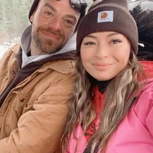 Meet your Posher, Maggïe